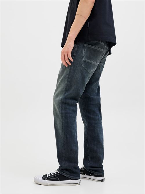  JACK AND JONES | 12278082/Blue Denim